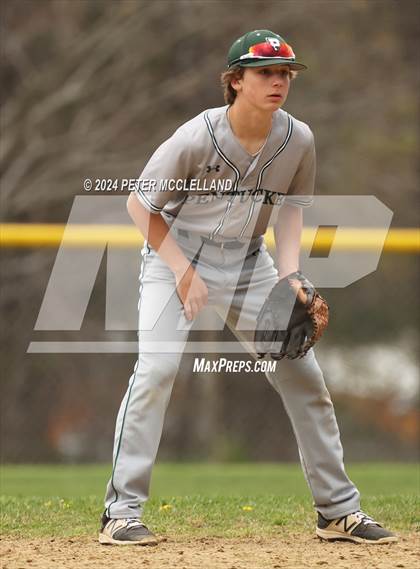 Thumbnail 2 in Pentucket Regional @ Amesbury photogallery.