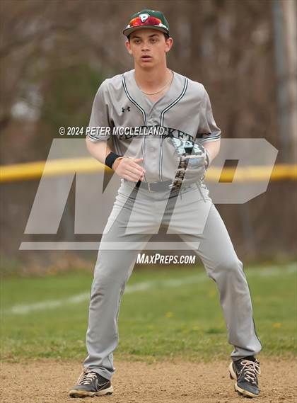 Thumbnail 1 in Pentucket Regional @ Amesbury photogallery.