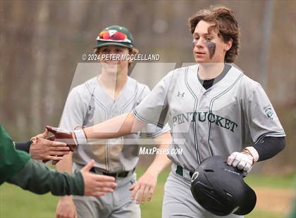 Thumbnail 2 in Pentucket Regional @ Amesbury photogallery.