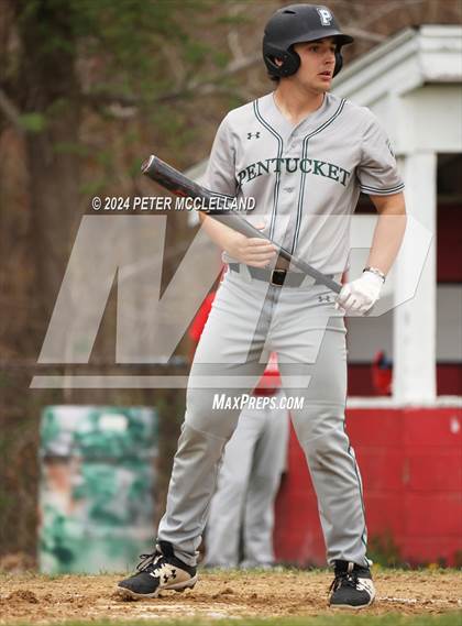 Thumbnail 1 in Pentucket Regional @ Amesbury photogallery.