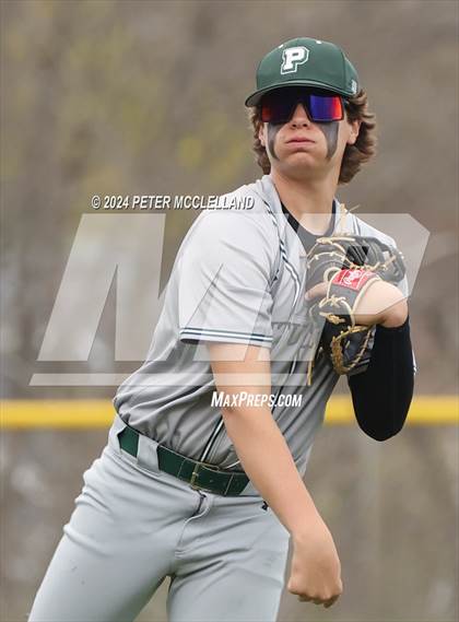 Thumbnail 3 in Pentucket Regional @ Amesbury photogallery.