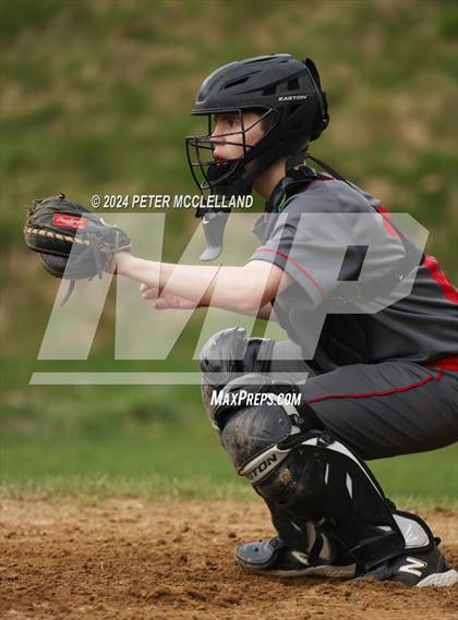 Thumbnail 1 in Pentucket Regional @ Amesbury photogallery.