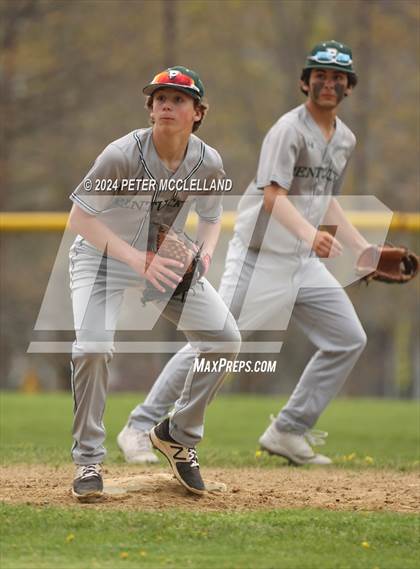 Thumbnail 3 in Pentucket Regional @ Amesbury photogallery.