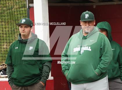 Thumbnail 3 in Pentucket Regional @ Amesbury photogallery.