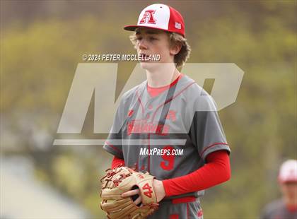 Thumbnail 1 in Pentucket Regional @ Amesbury photogallery.