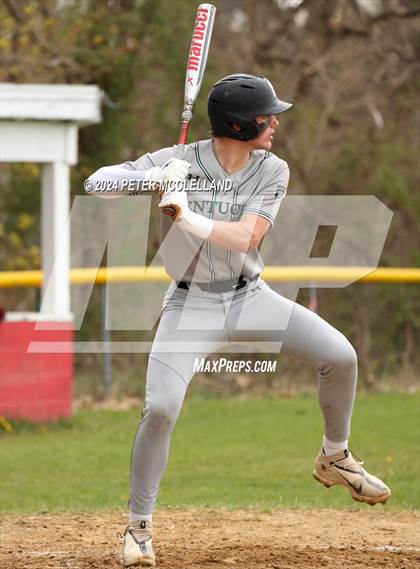 Thumbnail 3 in Pentucket Regional @ Amesbury photogallery.