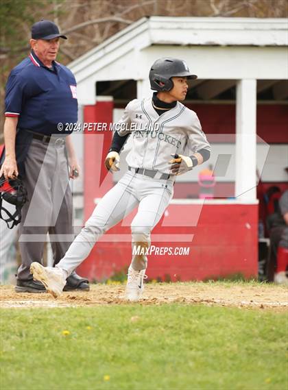 Thumbnail 3 in Pentucket Regional @ Amesbury photogallery.