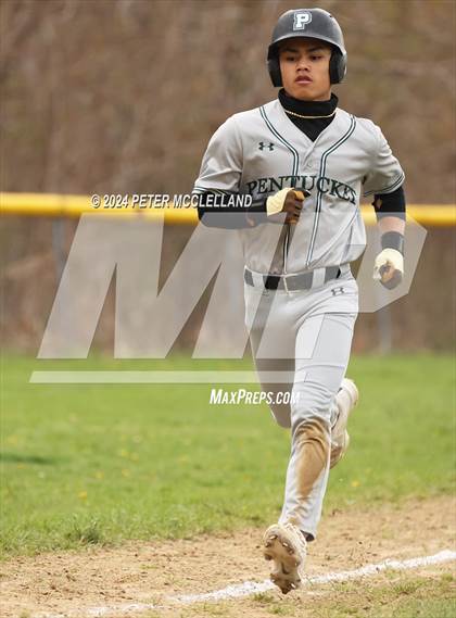 Thumbnail 1 in Pentucket Regional @ Amesbury photogallery.