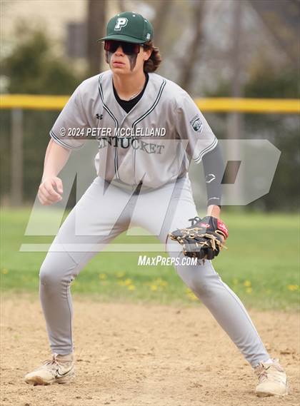 Thumbnail 2 in Pentucket Regional @ Amesbury photogallery.