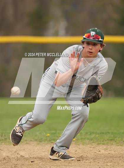 Thumbnail 2 in Pentucket Regional @ Amesbury photogallery.