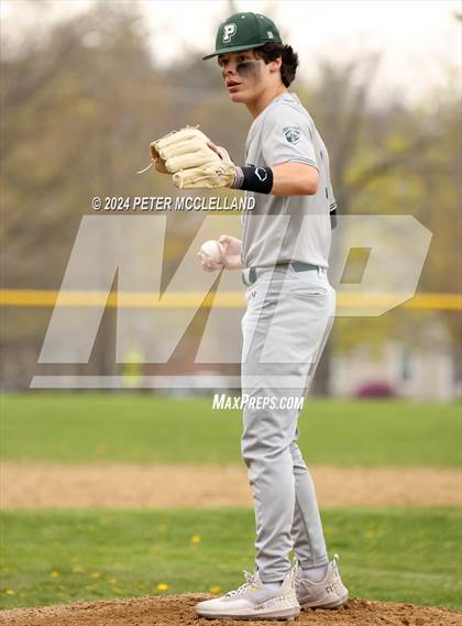 Thumbnail 1 in Pentucket Regional @ Amesbury photogallery.