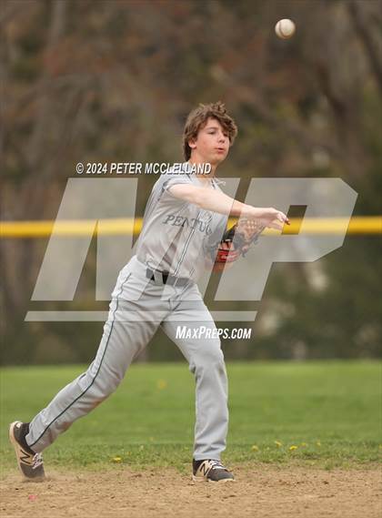 Thumbnail 3 in Pentucket Regional @ Amesbury photogallery.