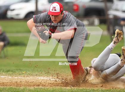 Thumbnail 1 in Pentucket Regional @ Amesbury photogallery.