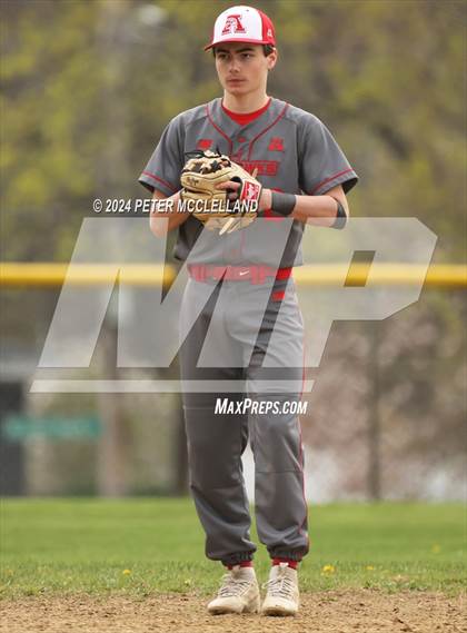 Thumbnail 3 in Pentucket Regional @ Amesbury photogallery.