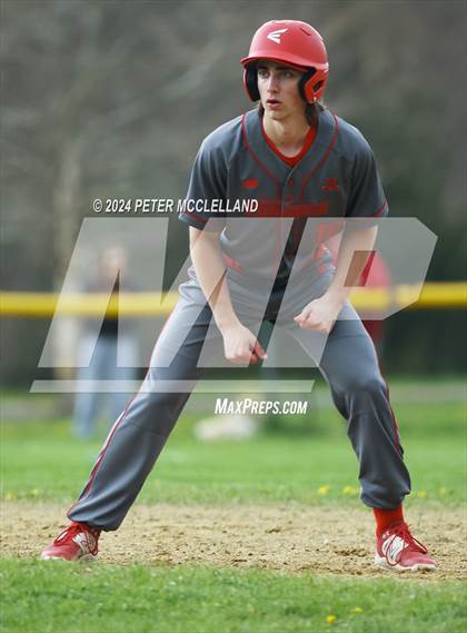 Thumbnail 2 in Pentucket Regional @ Amesbury photogallery.