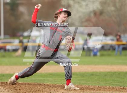 Thumbnail 2 in Pentucket Regional @ Amesbury photogallery.