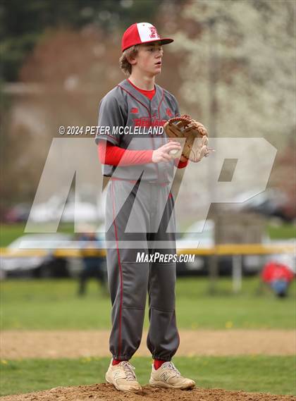 Thumbnail 1 in Pentucket Regional @ Amesbury photogallery.