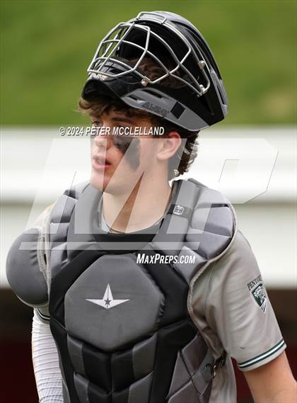 Thumbnail 1 in Pentucket Regional @ Amesbury photogallery.