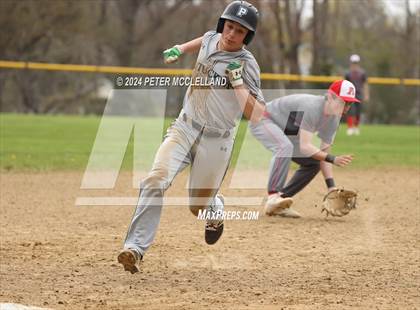 Thumbnail 2 in Pentucket Regional @ Amesbury photogallery.