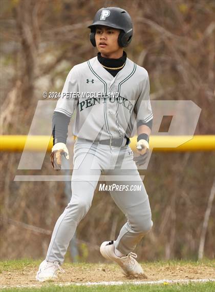 Thumbnail 3 in Pentucket Regional @ Amesbury photogallery.