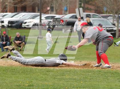 Thumbnail 2 in Pentucket Regional @ Amesbury photogallery.