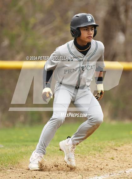 Thumbnail 2 in Pentucket Regional @ Amesbury photogallery.