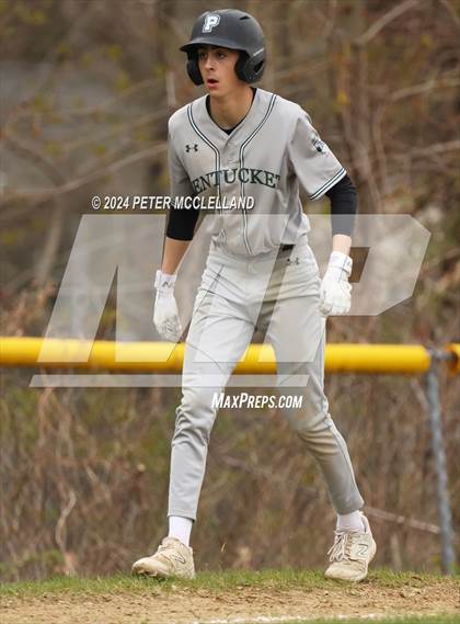 Thumbnail 1 in Pentucket Regional @ Amesbury photogallery.