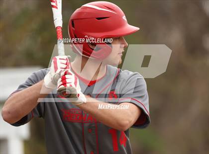 Thumbnail 1 in Pentucket Regional @ Amesbury photogallery.