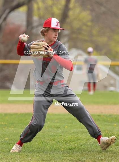 Thumbnail 1 in Pentucket Regional @ Amesbury photogallery.