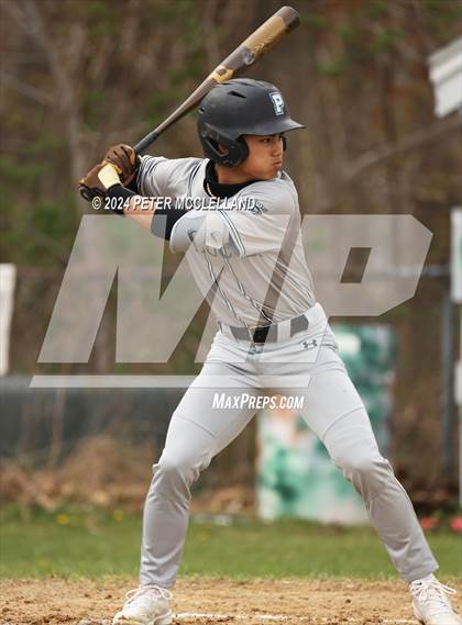 Thumbnail 2 in Pentucket Regional @ Amesbury photogallery.