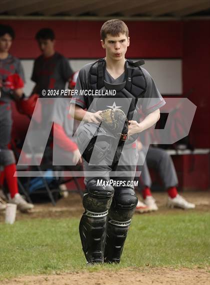 Thumbnail 2 in Pentucket Regional @ Amesbury photogallery.