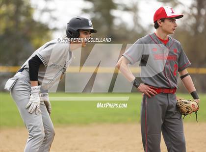Thumbnail 1 in Pentucket Regional @ Amesbury photogallery.