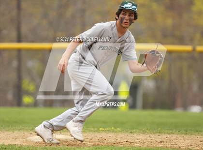 Thumbnail 3 in Pentucket Regional @ Amesbury photogallery.