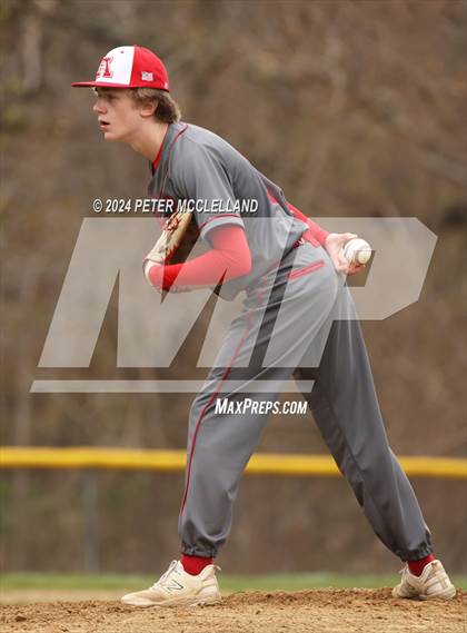 Thumbnail 3 in Pentucket Regional @ Amesbury photogallery.
