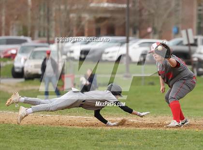 Thumbnail 3 in Pentucket Regional @ Amesbury photogallery.