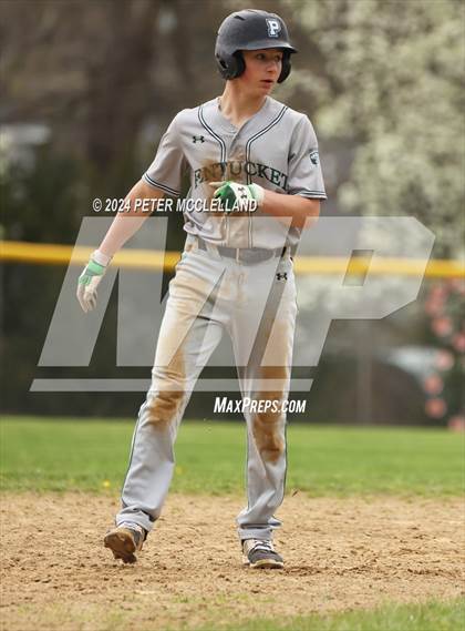Thumbnail 3 in Pentucket Regional @ Amesbury photogallery.