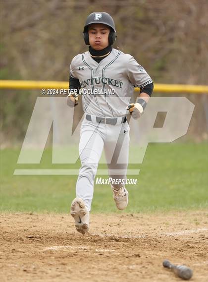 Thumbnail 3 in Pentucket Regional @ Amesbury photogallery.