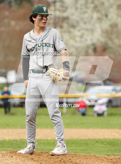 Thumbnail 2 in Pentucket Regional @ Amesbury photogallery.