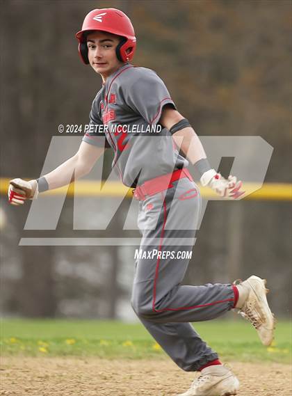 Thumbnail 1 in Pentucket Regional @ Amesbury photogallery.