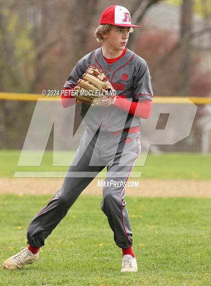 Thumbnail 2 in Pentucket Regional @ Amesbury photogallery.