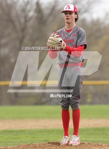 Thumbnail 2 in Pentucket Regional @ Amesbury photogallery.