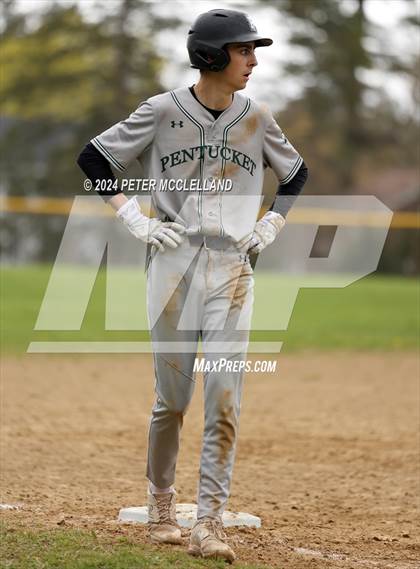 Thumbnail 3 in Pentucket Regional @ Amesbury photogallery.