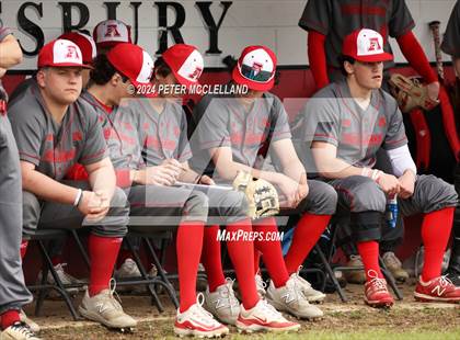 Thumbnail 3 in Pentucket Regional @ Amesbury photogallery.