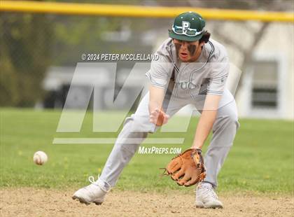 Thumbnail 3 in Pentucket Regional @ Amesbury photogallery.