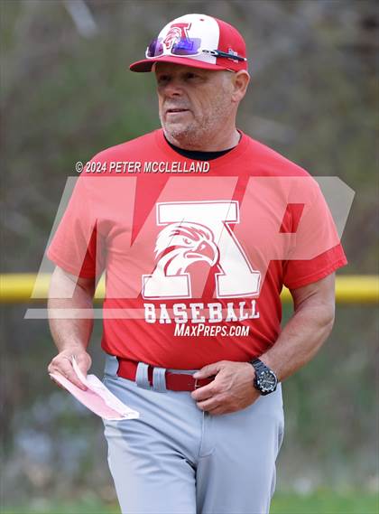 Thumbnail 1 in Pentucket Regional @ Amesbury photogallery.