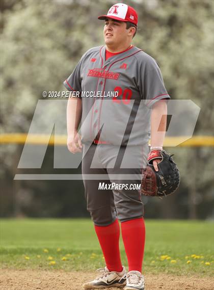Thumbnail 1 in Pentucket Regional @ Amesbury photogallery.