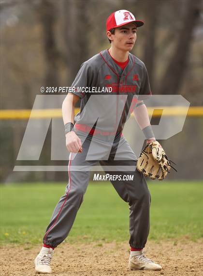 Thumbnail 1 in Pentucket Regional @ Amesbury photogallery.