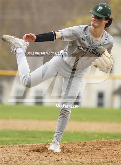 Thumbnail 1 in Pentucket Regional @ Amesbury photogallery.