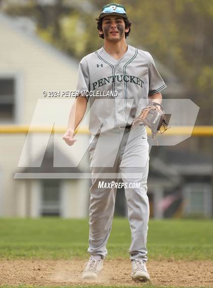 Thumbnail 1 in Pentucket Regional @ Amesbury photogallery.