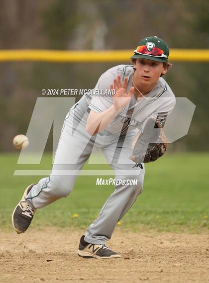 Thumbnail 2 in Pentucket Regional @ Amesbury photogallery.
